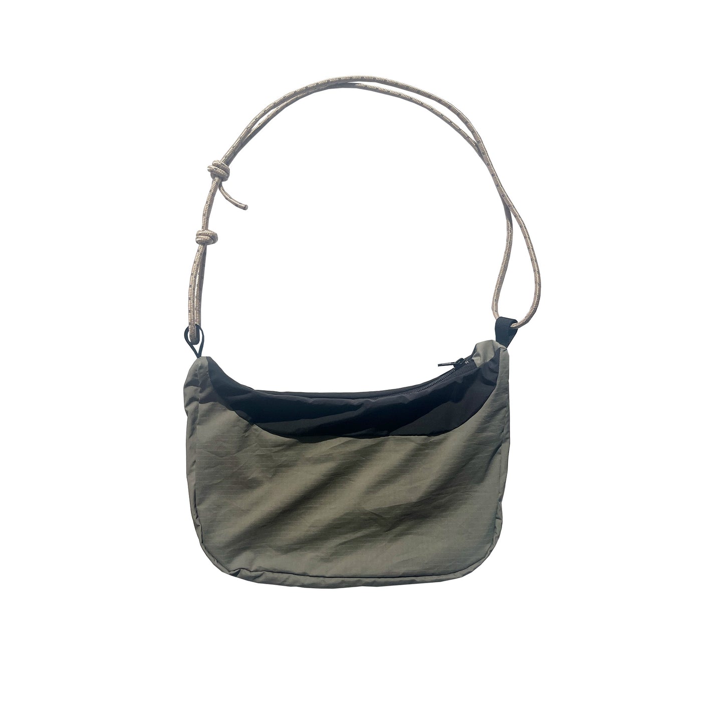 8L Sling