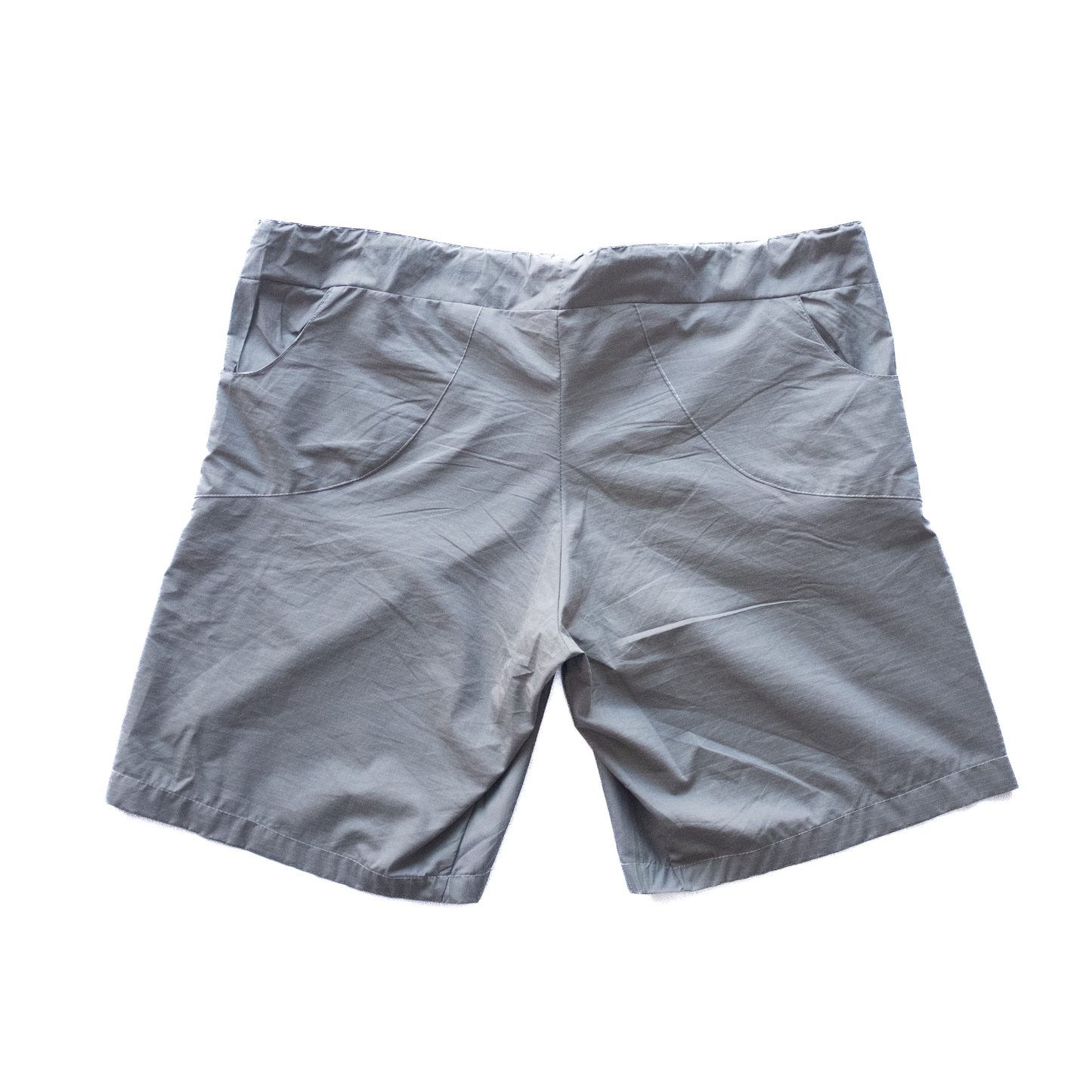 All-Terrane Short (Sand)