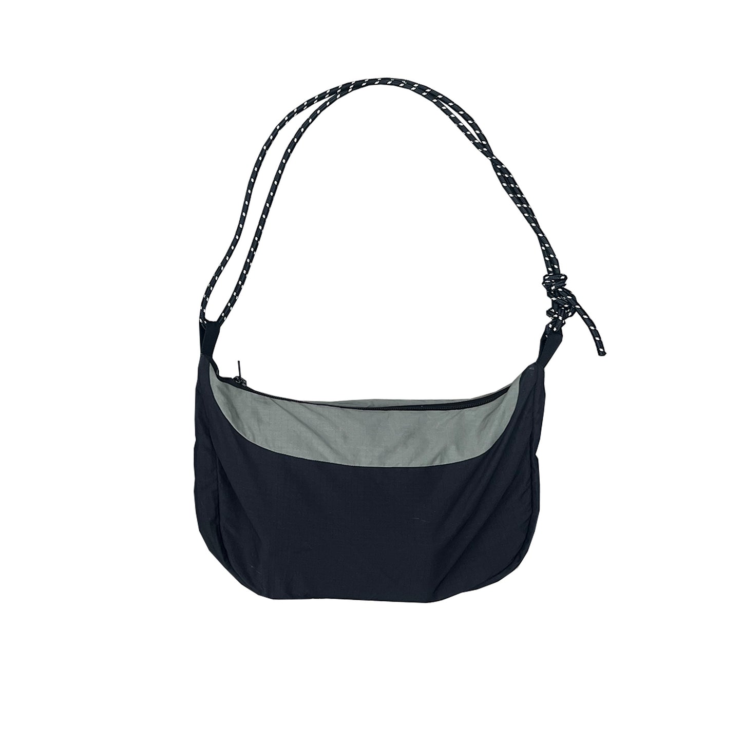 8L Sling