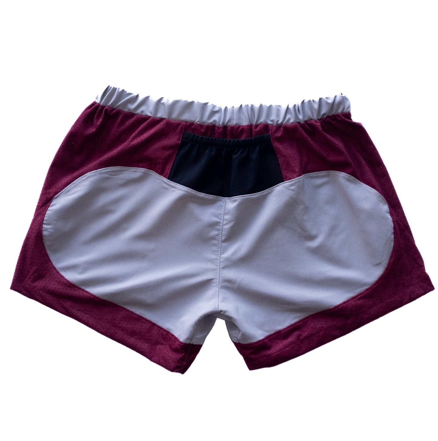Strata running short