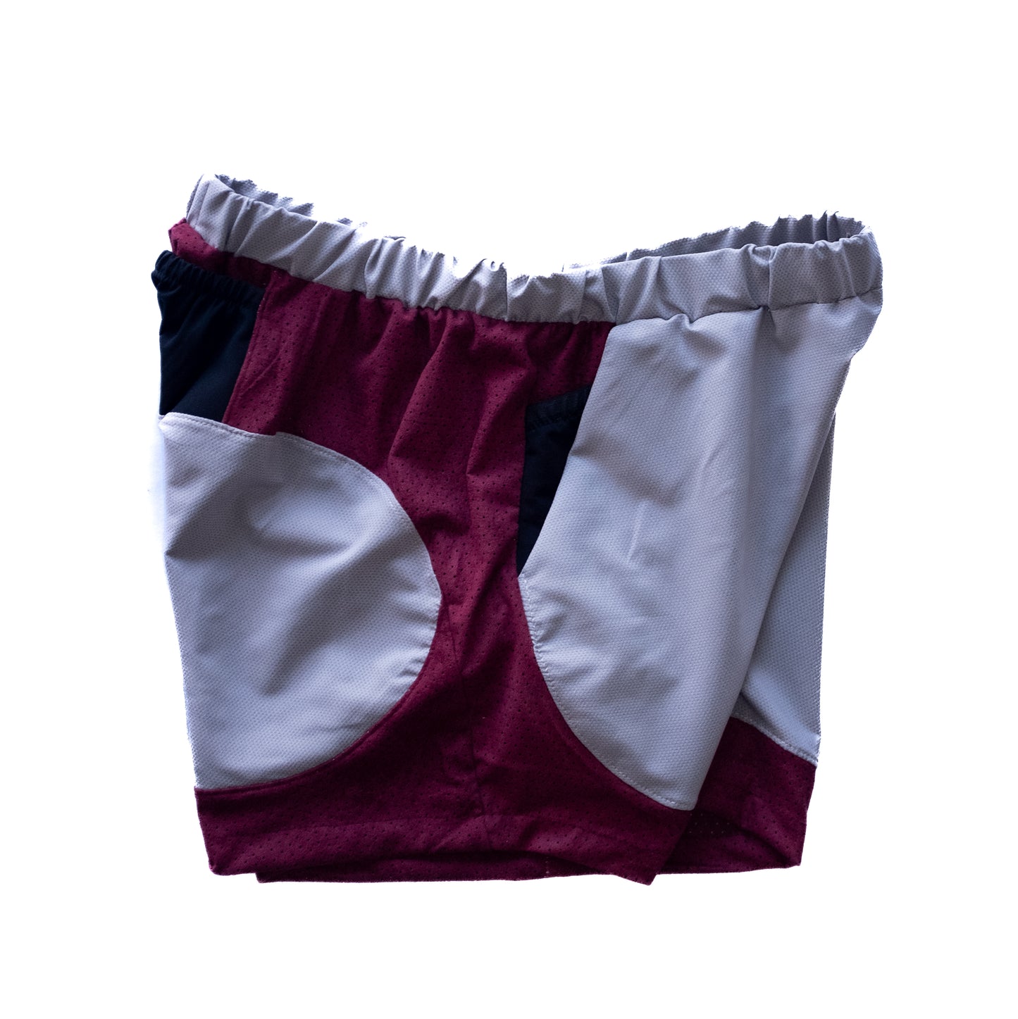 Strata running short