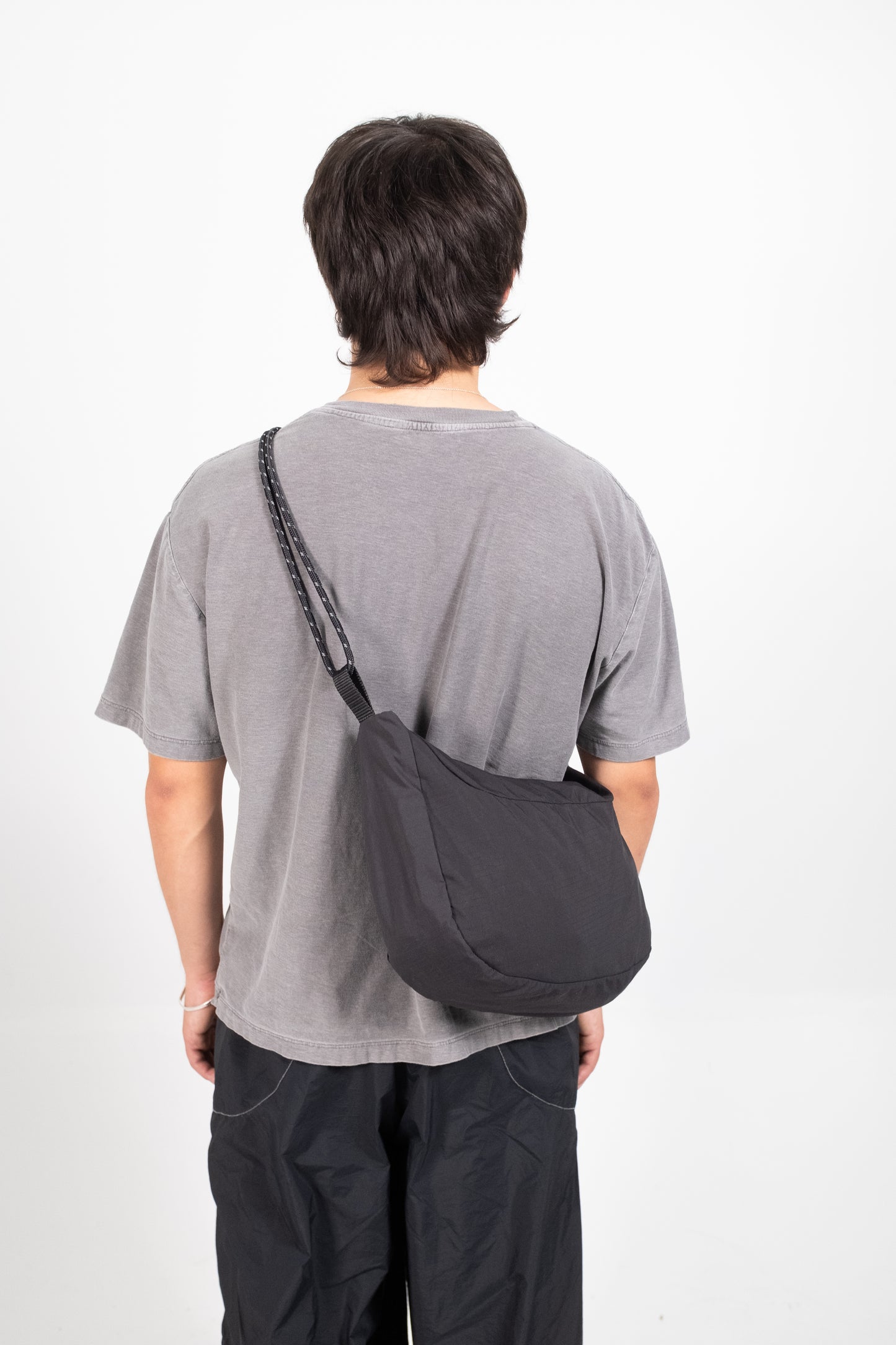 8L Sling Bag (Night)