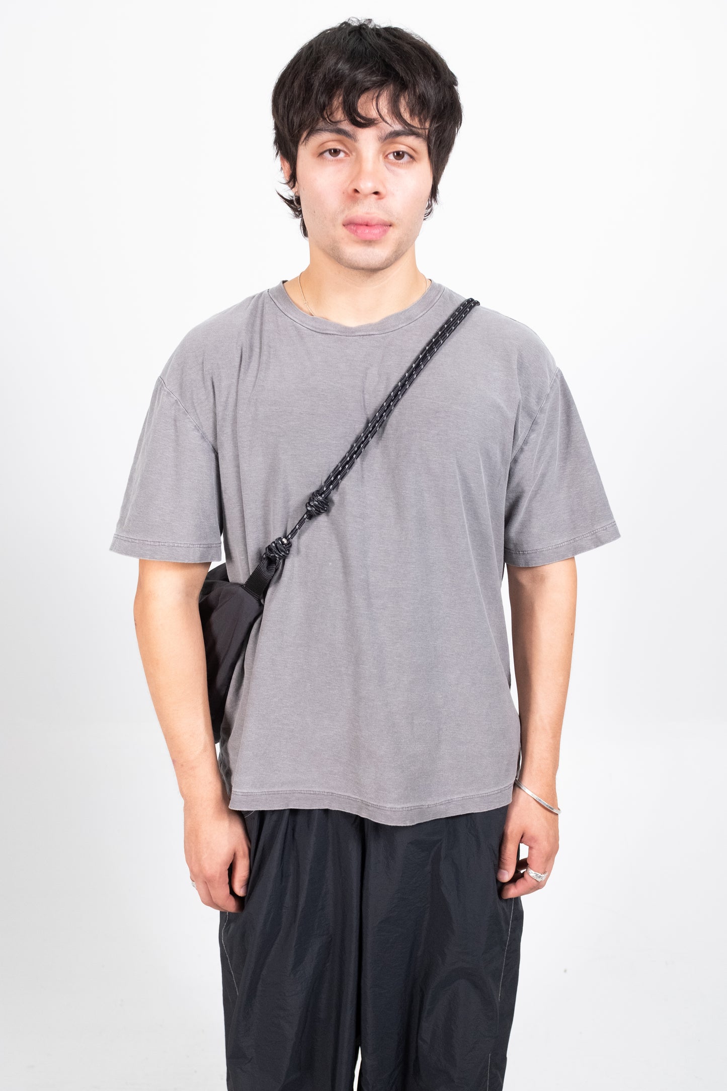 8L Sling Bag (Night)