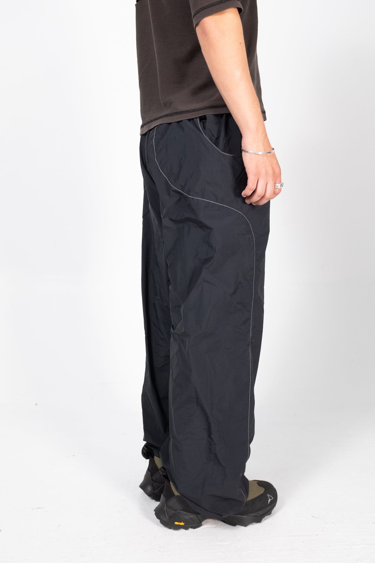 All-Terrain Track Pants