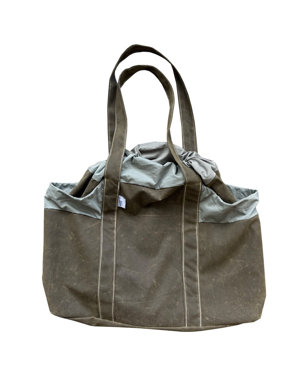Gardener Bag