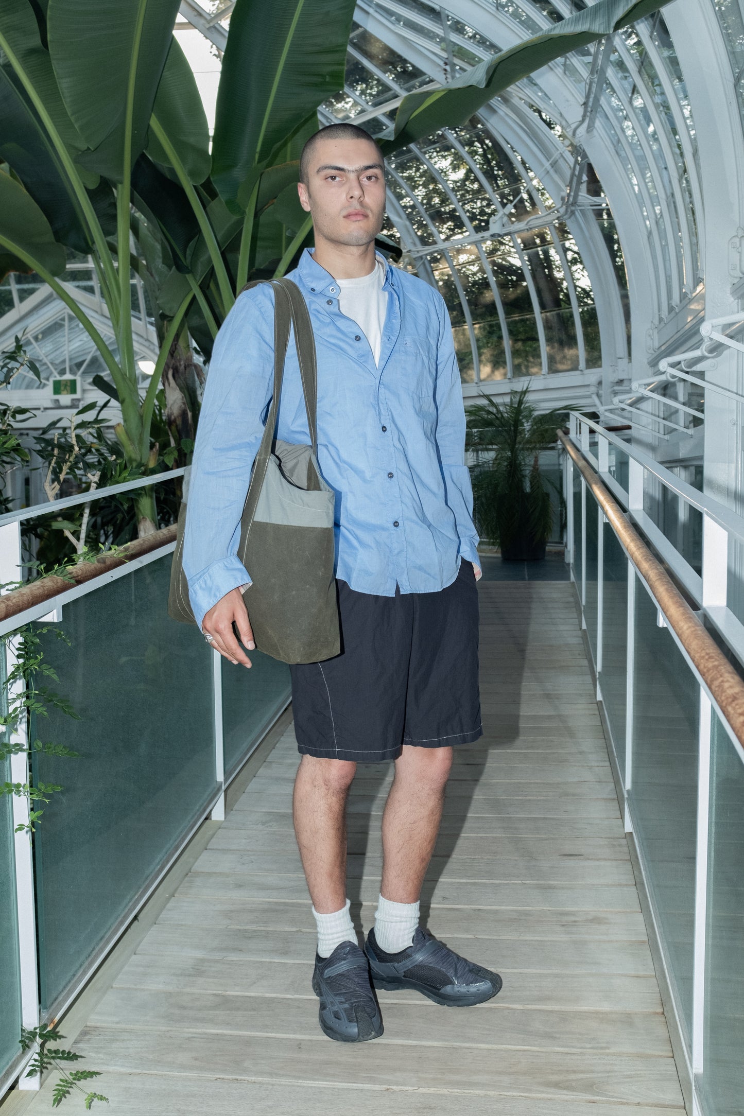 Gardener Bag