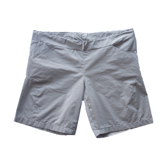 All-Terrane Short (Sand)