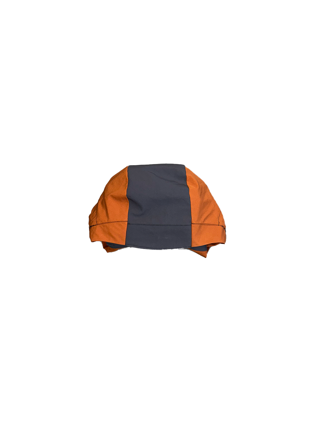 Expanse Hardshell Jacket (Amber)