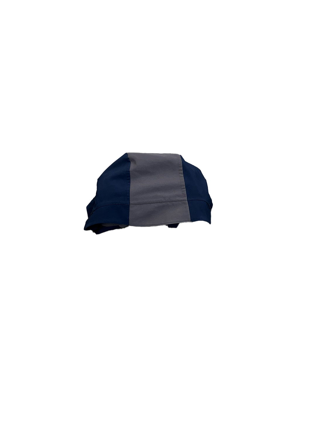 Expanse Hardshell Jacket (Midnight Navy)