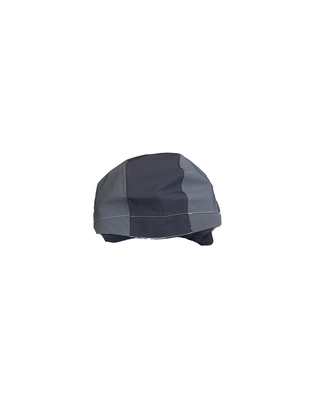 Expanse Hardshell Jacket (Concrete)