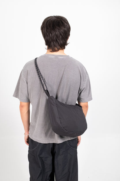 8L Sling Bag (Night)
