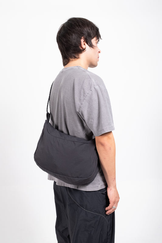 8L Sling Bag (Night)