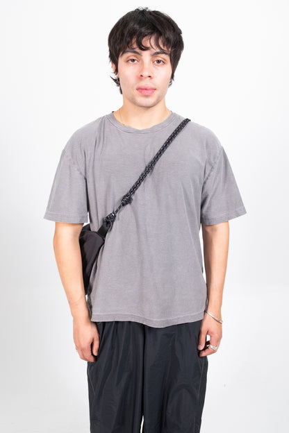 8L Sling Bag (Night)