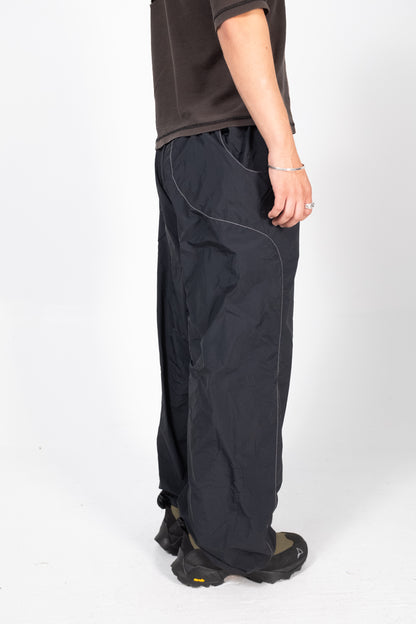 All-Terrain Track Pants