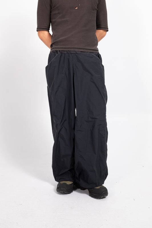 All-Terrain Track Pants