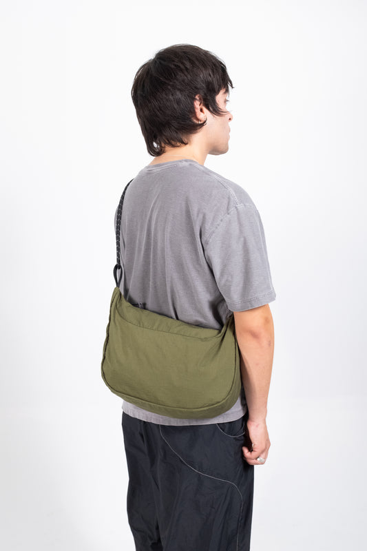 8L Sling Bag (Army)