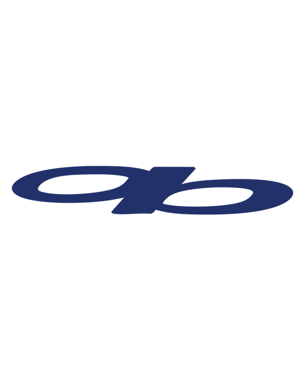organicblue000