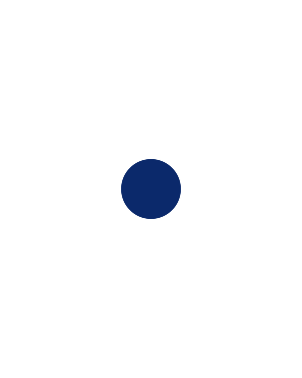 organicblue000