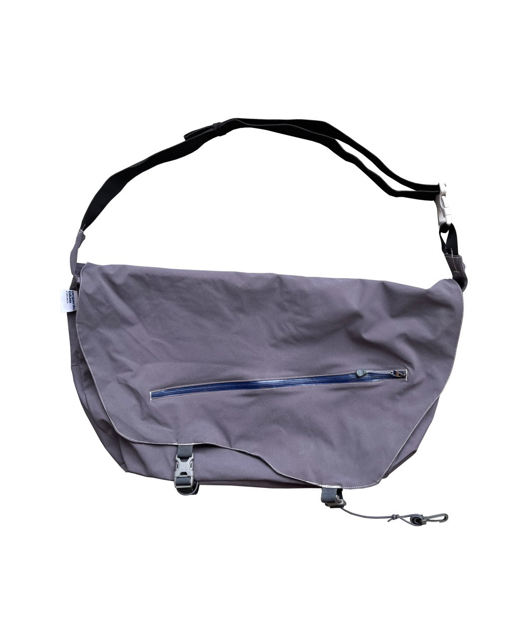Cycle Messenger Bag