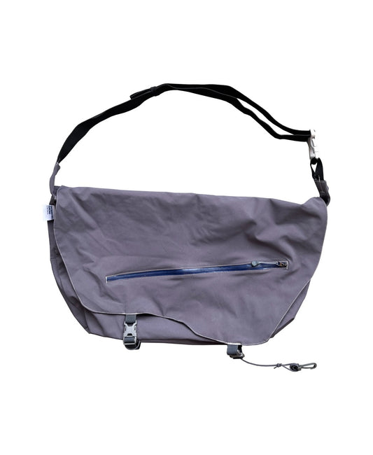 Cycle Messenger Bag