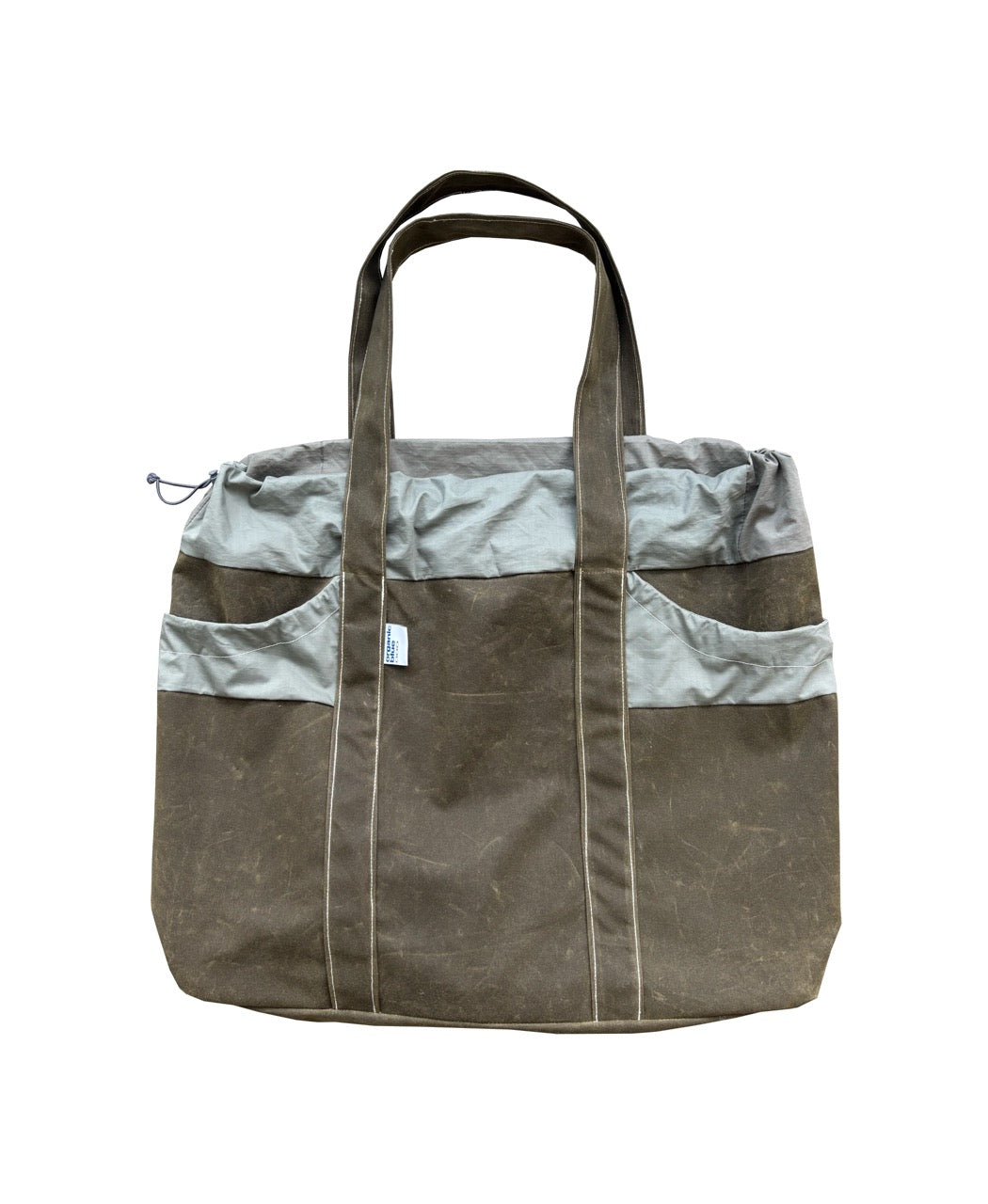Gardener Bag