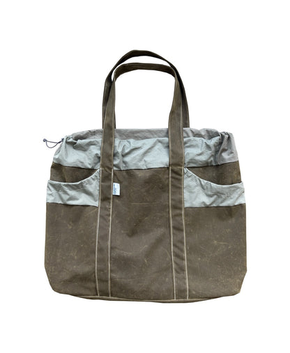 Gardener Bag